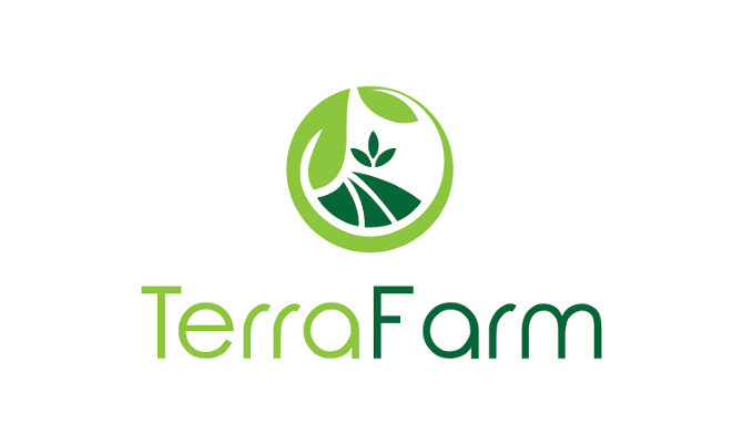 TerraFarm.org
