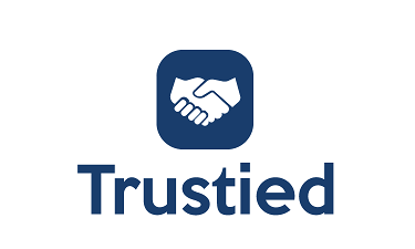 Trustied.com