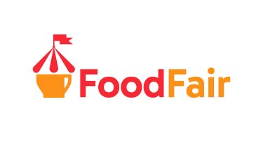 FoodFair.org