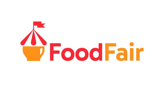 FoodFair.org