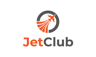 JetClub.org