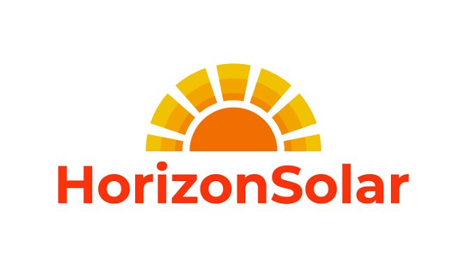 HorizonSolar.org