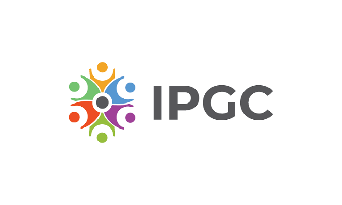 IPGC.org