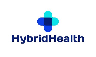 HybridHealth.org