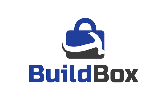 BuildBox.org