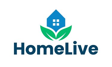 HomeLive.org