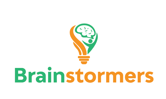 Brainstormers.org