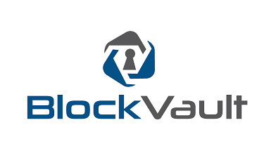 BlockVault.org