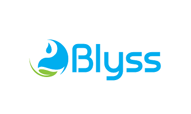 Blyss.org