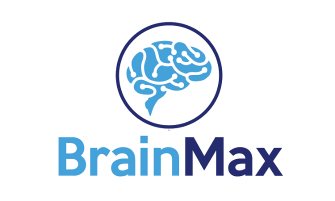 BrainMax.org