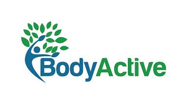 BodyActive.org