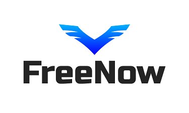 FreeNow.org