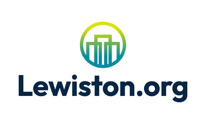 Lewiston.org