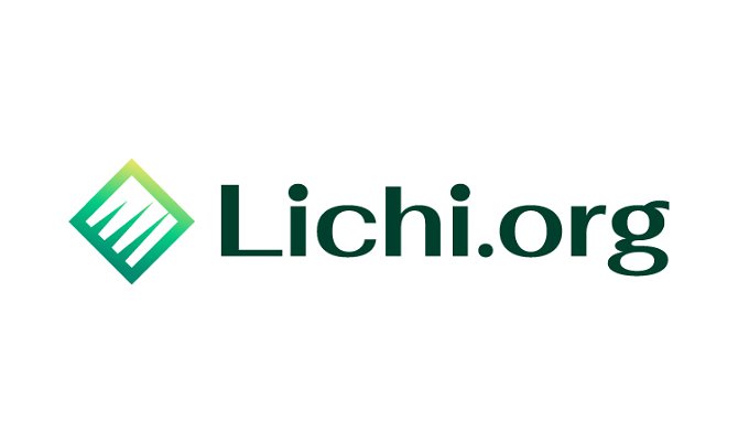 Lichi.org