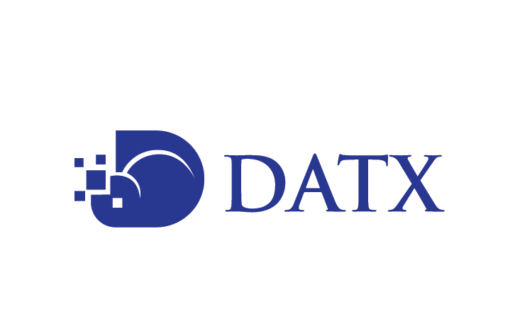 DATX logo