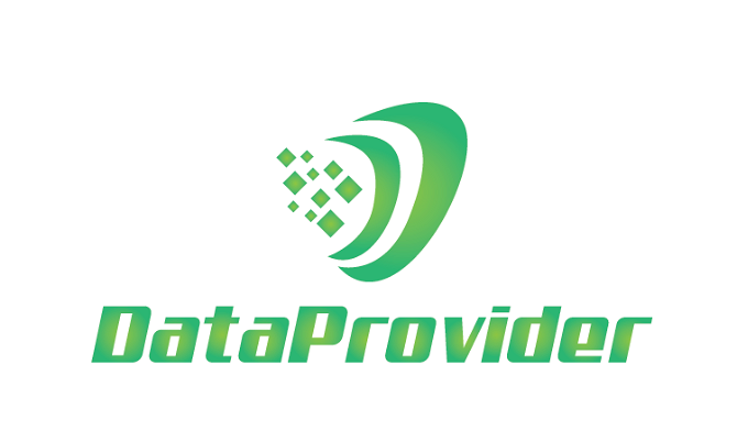 DataProvider.org