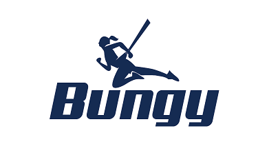 Bungy.org
