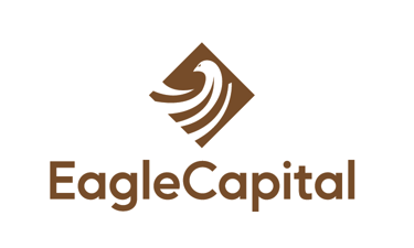 EagleCapital.org