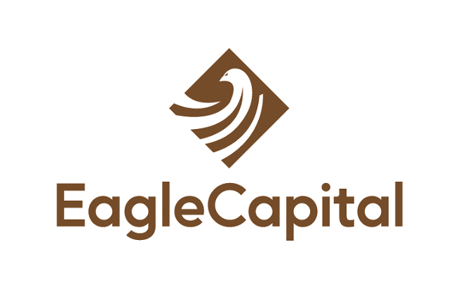EagleCapital.org