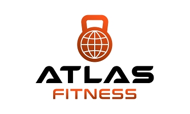 AtlasFitness.org