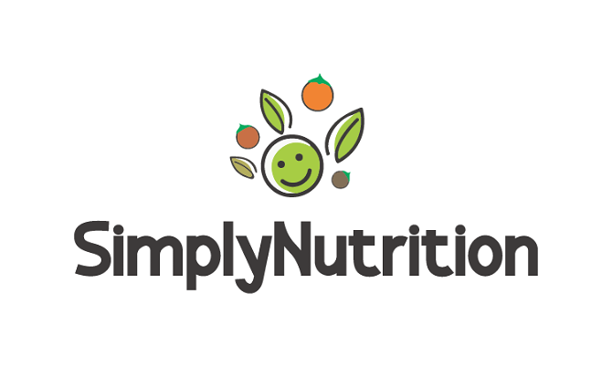 SimplyNutrition.org