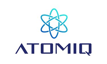 Atomiq.org