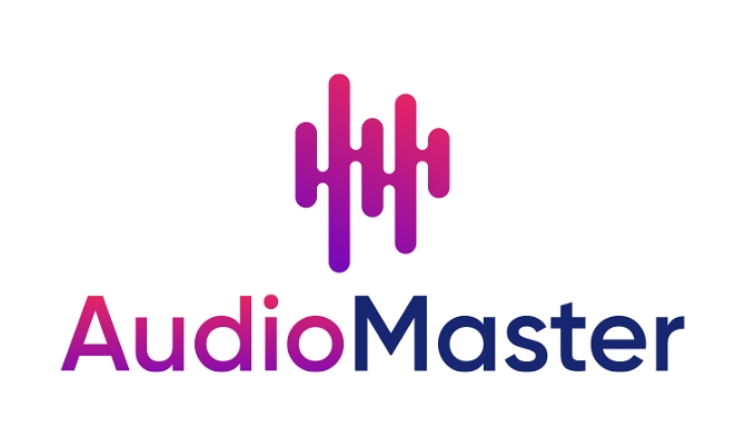 AudioMaster.org