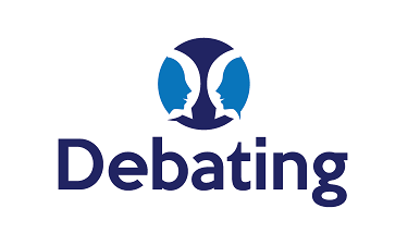 Debating.org