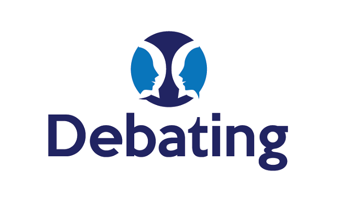 Debating.org