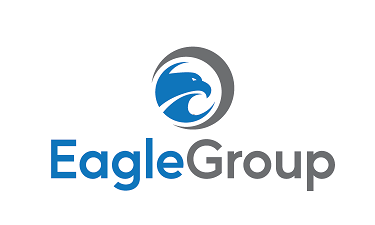 EagleGroup.org - Creative brandable domain for sale