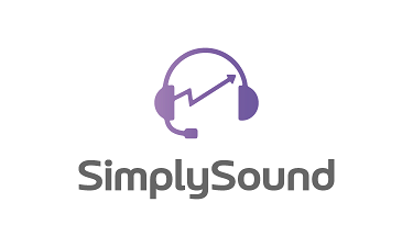 SimplySound.org