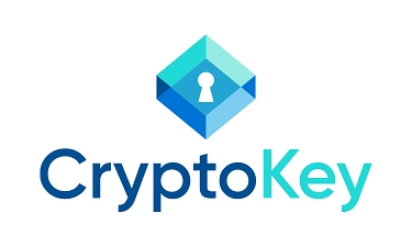 CryptoKey.org