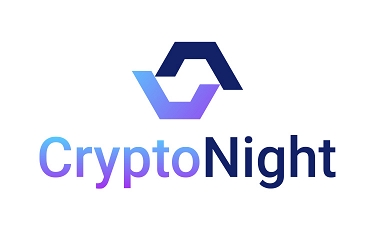 CryptoNight.org