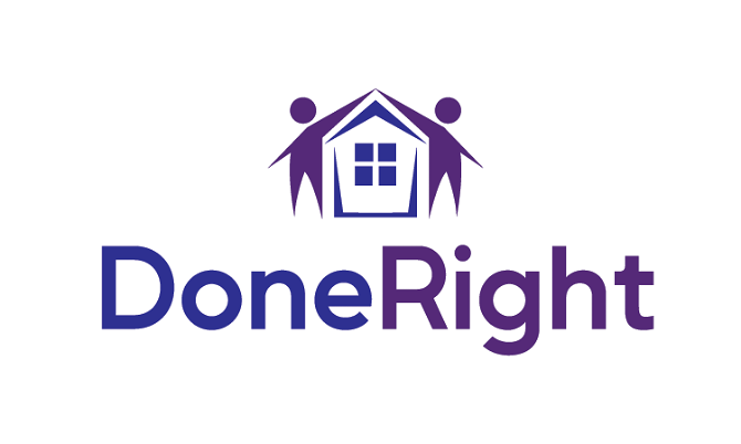 DoneRight.org