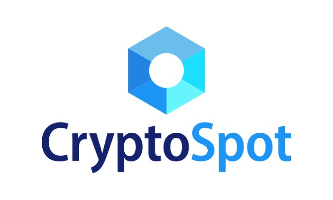 CryptoSpot.org