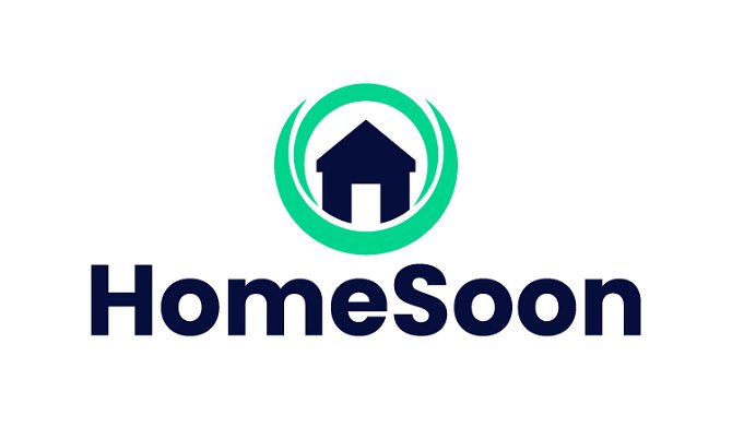 HomeSoon.org