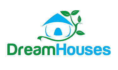 DreamHouses.org