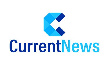 CurrentNews.org