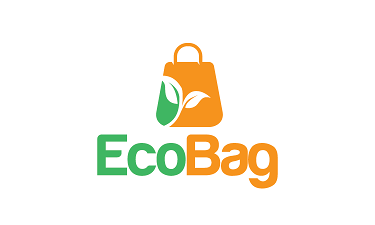 EcoBag.org