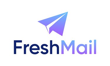 FreshMail.org