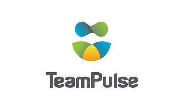 TeamPulse.org