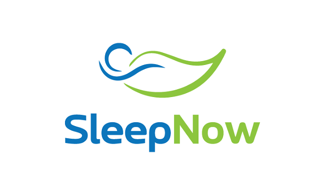 SleepNow.org