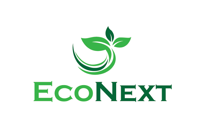 EcoNext.org