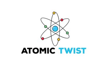 AtomicTwist.com