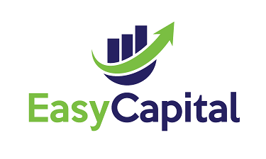 EasyCapital.org