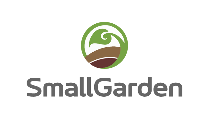 SmallGarden.org