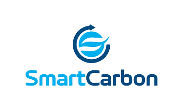 SmartCarbon.org