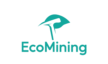 EcoMining.org