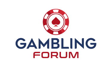 GamblingForum.org