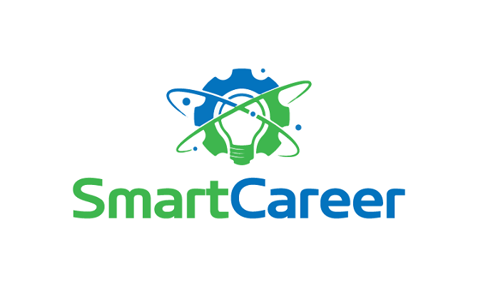 SmartCareer.org